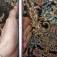 آیفون 6s|موبایل|مریوان, |دیوار