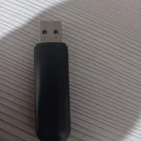 کامپیوتر کامل رایانه|رایانه رومیزی|اراک, |دیوار