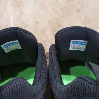 کفش مردانه راحتی سایز ۴۸|کیف، کفش، کمربند|تهران, پاسداران|دیوار