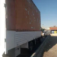 حراج اتاق مسقف چادری