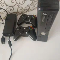 ایکس باکس 360