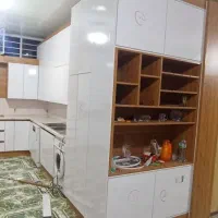 جاکفشی کمد قس/طی تی وی وال|جاکفشی، کمد، دراور|بم, |دیوار