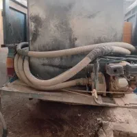 اب اشامیدنی