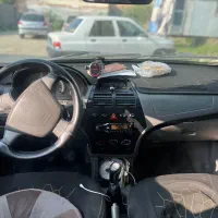 تیبا مدل ۱۴۰۰ دوگانه فابریک|خودرو سواری و وانت|گرگان, |دیوار