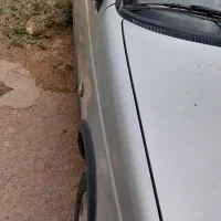 پژو ۴۰۵|خودرو سواری و وانت|خانمیرزا, |دیوار