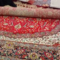 ۲عدفرش ۱۲متری|فرش|دزفول, |دیوار