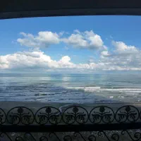 ۱۵۰ متر جمهوری ۳ خواب پلاک ۱ دریا اجاره - کد ۱۹۴۶۱