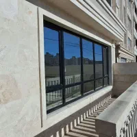 استخدام استاکار درب و پنجره upvc|استخدام صنعتی، فنی، مهندسی|مشهد, گرجی علیا|دیوار