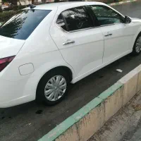 دنا پلاس|خودرو سواری و وانت|کرج, شهرک یاس جنوبی|دیوار