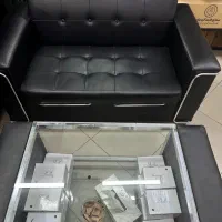 مبل اداری و میز