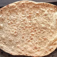 جذب نیرو