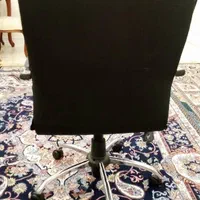 صندلی اداری|صندلی و نیمکت|تهران, تهرانسر شرقی|دیوار