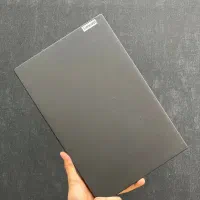 لپ تاپLENOVO با i5-13420H مناسب دانشجویی و کدنویسی