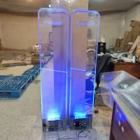 گیت دزدگیرز rf تگ دست دوم کارکردهAm مزون پوشاک|حراج|تهران, افسریه شمالی|دیوار