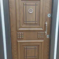 آگهی استخدام