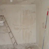 رنگکاری ساختمانی یاسین|خدمات پیشه و مهارت|قروه, |دیوار