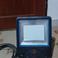 پرژکتور 100 وات