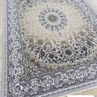 فرش بهشتی|فرش|کرج, شهرک جهان‌نما|دیوار