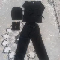 لباس رزمی