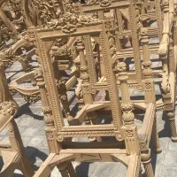 استخدام رویه کوب و خیاط