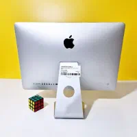 آی مک ۲۲ اینچ اسلیم رم ۸ گیگ Apple imac i5|رایانه رومیزی|مشهد, فاطمیه|دیوار