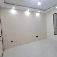 آپارتمان ۱۰۰متری صفر/سند آماده / روبه نما /|فروش آپارتمان|مشهد, امیریه|دیوار