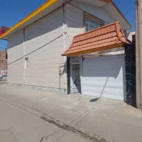 سوئیت آپارتمان   مسافر پاسخگوی ۲۴ ساعت