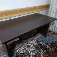 میز کامپیوتر|میز تحریر و کامپیوتر|اقلید, |دیوار