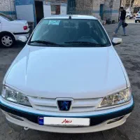 پارس tu5سیمی