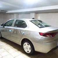 تارا v1p خشک تیتانیوم با SBR|خودرو سواری و وانت|سنندج, |دیوار