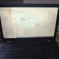 لپ تاپ Hp نسل ۱۰|رایانه همراه|هشتگرد, فاز ۷ مهستان|دیوار