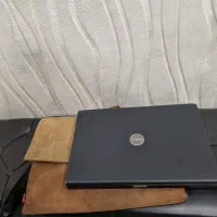 لب تاپ DELL/ M4900|رایانه همراه|زنجان, |دیوار