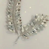 زیورآلات