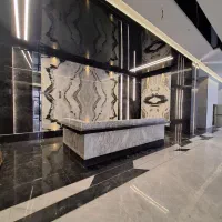 اجاره ۱۳۰ متری تاپ لوکیشن دروس ۲ پارکینگ|اجارهٔ آپارتمان|تهران, دروس|دیوار