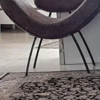 مبل ۸نفره  کلاسیک