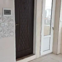 واحد تجاری دربست. براصلی پل گردن تمیز .نور گیر|اجارهٔ دفتر کار، اتاق اداری، مطب|ساری, |دیوار