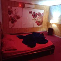 اجاره روزانه ویلا باغ دربستی و سویت|اجارهٔ کوتاه‌مدت ویلا و باغ|رشت, کوی جام جم|دیوار