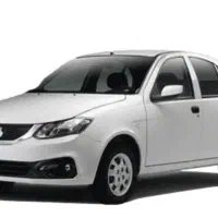 فروش امتیاز سایناs استاندارد 85گانه