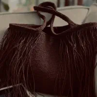 کیف راافیا|کیف، کفش، کمربند|کرج, فاز ۴ مهرشهر|دیوار