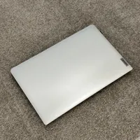 لپ‌تاپ Lenovo 82V7 حافظه ۲۵۶ گیگ|رایانه همراه|اصفهان, مفتح|دیوار