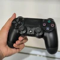 دسته ps4