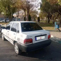 پراید|خودرو سواری و وانت|بانه, |دیوار