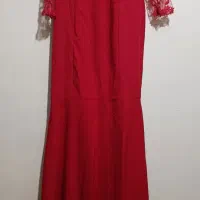 پیراهن ترک|لباس|تهران, جابری|دیوار