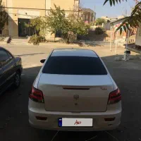 رانا پلاس مدل آخر ۱۴۰۰