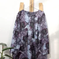 حراجی انواع مانتو ،بلوز روز مادر و یلدا|لباس|ارومیه, |دیوار