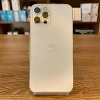 اپل ۱۲پرو iPhone/12Pro/ZAAخرید فروش انواع گوشی