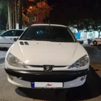 206تیپ 5