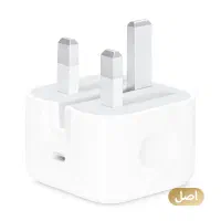 آداپتور ایفون اصلی نو نو