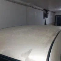 سمند تیوفایو مدل ۱۳۸۸|خودرو سواری و وانت|تهران, اسفندیاری|دیوار