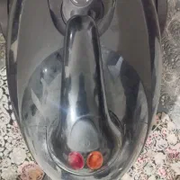 بخار شور به قیمت مناسب
